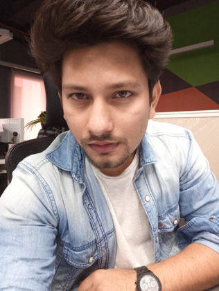 29-beauty-camera-editing-android-apps-hack-phone-porn-google-removed-play-store-in-hindi