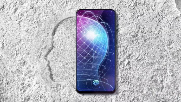 https://static.hub.91mobiles.com/multisite/wp-content/uploads/sites/7/2018/06/Vivo-NEX-2.jpg