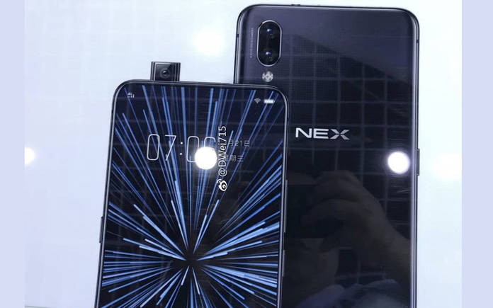 https://static.hub.91mobiles.com/multisite/wp-content/uploads/sites/7/2018/06/Vivo-Nex-1.jpg
