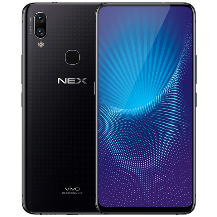https://static.hub.91mobiles.com/multisite/wp-content/uploads/sites/7/2018/06/Vivo-Nex.png