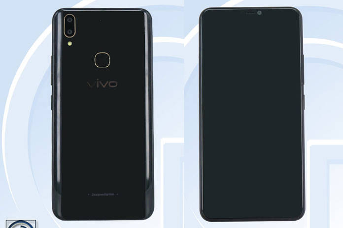 https://static.hub.91mobiles.com/multisite/wp-content/uploads/sites/7/2018/06/Vivo-Tenaa.jpg