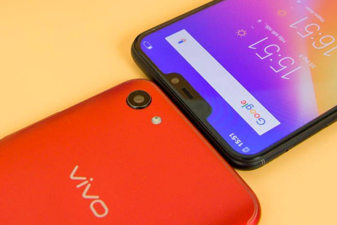 https://static.hub.91mobiles.com/multisite/wp-content/uploads/sites/7/2018/06/Vivo-Y81.jpg