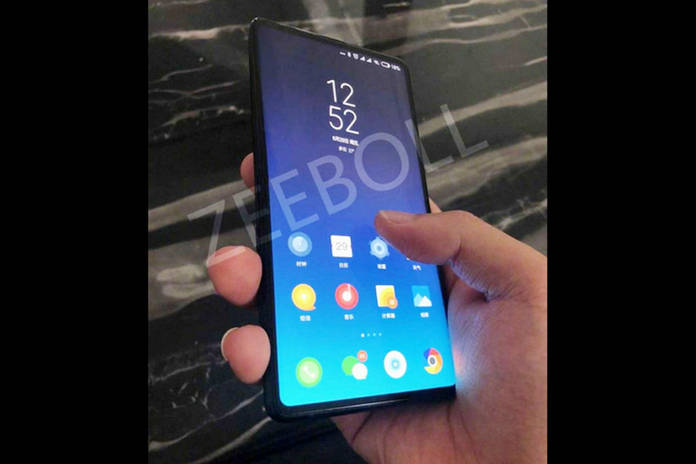 https://static.hub.91mobiles.com/multisite/wp-content/uploads/sites/7/2018/06/Xiaomi-Mi-Mix-3-1.jpg