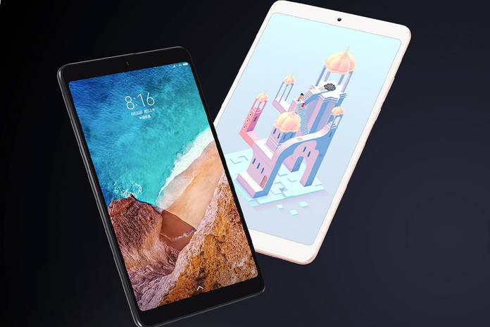 https://static.hub.91mobiles.com/multisite/wp-content/uploads/sites/7/2018/06/Xiaomi-Mi-Pad-4-1.jpg