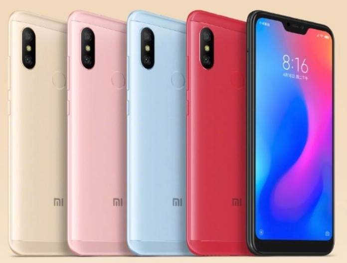https://static.hub.91mobiles.com/multisite/wp-content/uploads/sites/7/2018/06/Xiaomi-Redmi-6-Pro-6.jpg