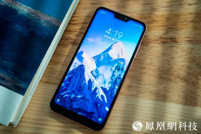 https://static.hub.91mobiles.com/multisite/wp-content/uploads/sites/7/2018/06/Xiaomi-Redmi-6-pro.jpg