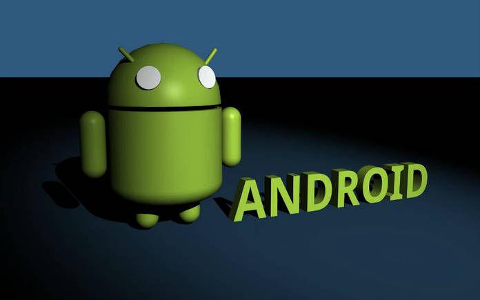 https://static.hub.91mobiles.com/multisite/wp-content/uploads/sites/7/2018/06/android-3.jpg
