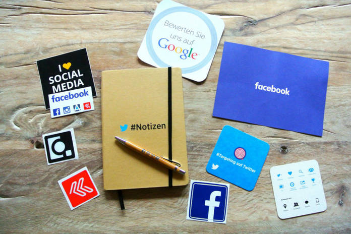 https://static.hub.91mobiles.com/multisite/wp-content/uploads/sites/7/2018/06/facebook-instagram-network.jpg
