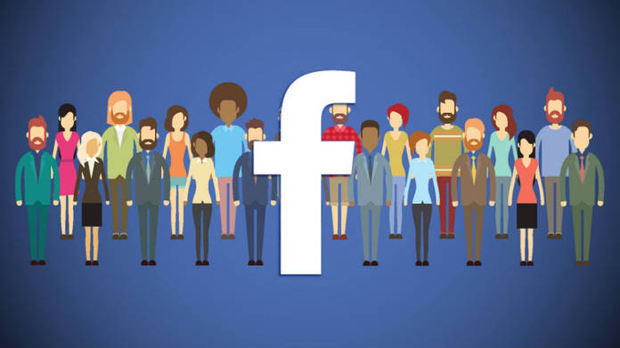 https://static.hub.91mobiles.com/multisite/wp-content/uploads/sites/7/2018/06/facebook-users-people.jpg