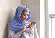 know everything about Aarogya Setu Mobile App how to use install benifite corona virus lockdown india covid 19