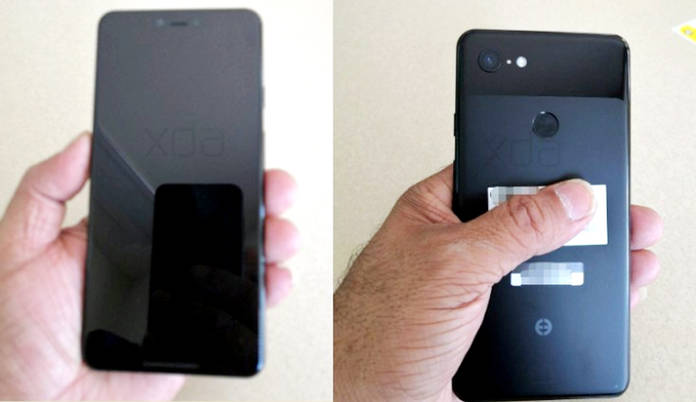 https://static.hub.91mobiles.com/multisite/wp-content/uploads/sites/7/2018/06/google-pixel-3xl.jpg