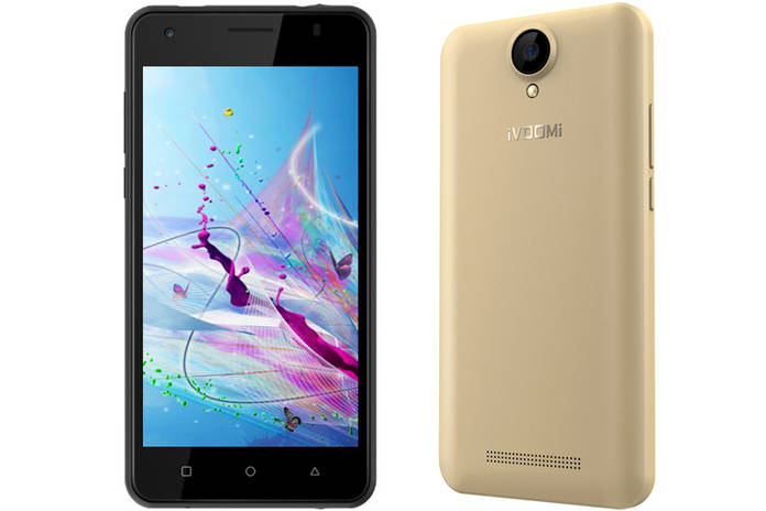 https://static.hub.91mobiles.com/multisite/wp-content/uploads/sites/7/2018/06/ivoomi-v5-1.jpg