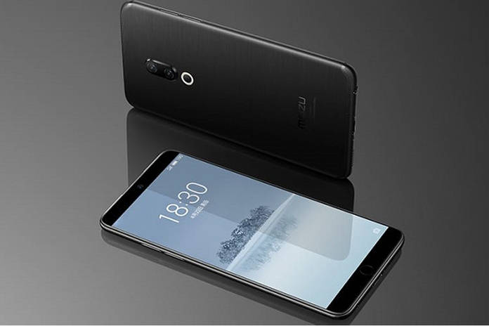 https://static.hub.91mobiles.com/multisite/wp-content/uploads/sites/7/2018/06/meizu-8X.jpg