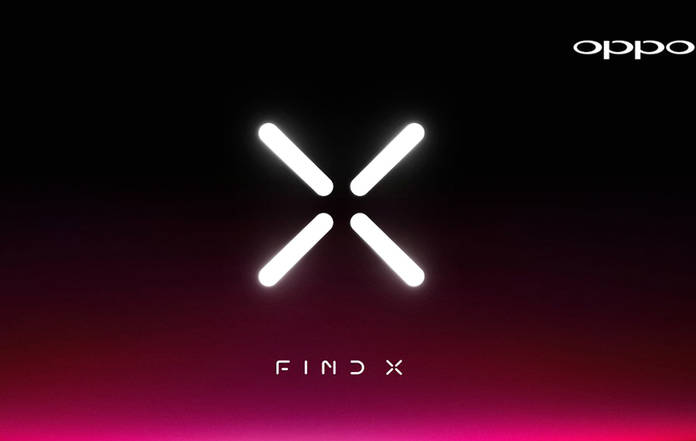 https://static.hub.91mobiles.com/multisite/wp-content/uploads/sites/7/2018/06/oppo-find-X.jpg