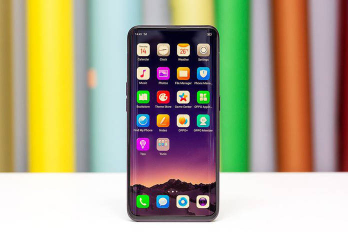 https://static.hub.91mobiles.com/multisite/wp-content/uploads/sites/7/2018/06/oppo-find-x.jpg