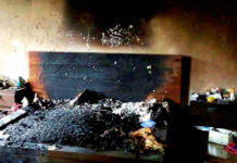 odisha-man-dies-after-mobile-phone-blast-near-head-while-sleeping