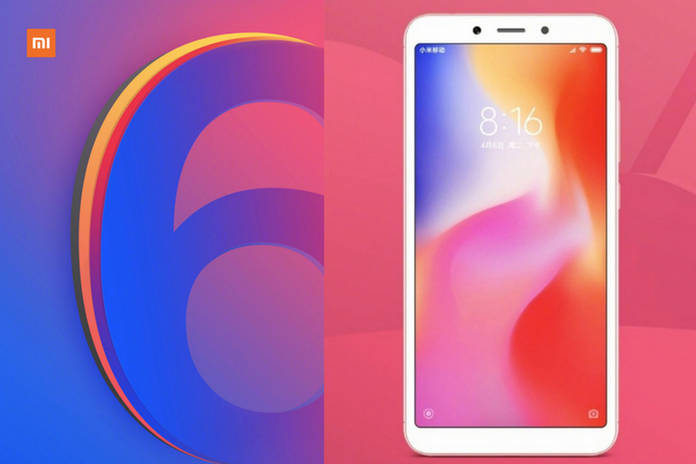 https://static.hub.91mobiles.com/multisite/wp-content/uploads/sites/7/2018/06/redmi-6-1.jpg