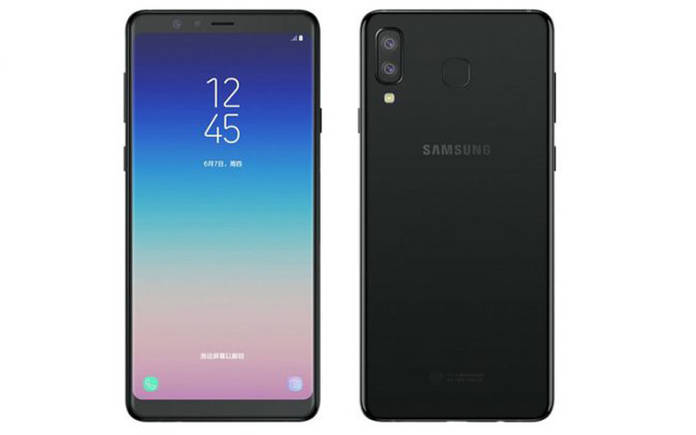 https://static.hub.91mobiles.com/multisite/wp-content/uploads/sites/7/2018/06/samsung-galaxy-a9-star-1.jpg