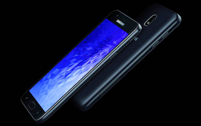https://static.hub.91mobiles.com/multisite/wp-content/uploads/sites/7/2018/06/samsung-galaxy-j3-2018-1.jpg