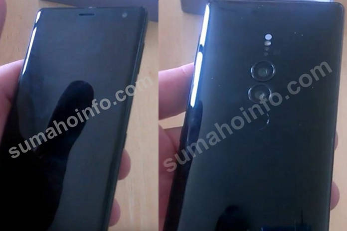 https://static.hub.91mobiles.com/multisite/wp-content/uploads/sites/7/2018/06/sony-xperia-xz3.jpg