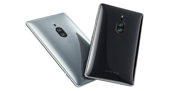 6जीबी रैम के साथ स्नैपड्रैगन 845 चिपसेट पर रन करेगा सोनी एक्सपीरिया एक्सज़ेड3, स्पेसिफिकेशन्स हुई लीक