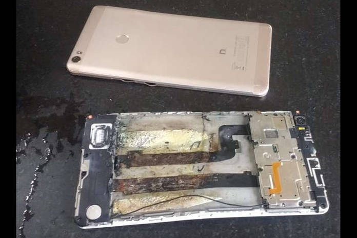 https://static.hub.91mobiles.com/multisite/wp-content/uploads/sites/7/2018/06/xiaomi-blast.jpg