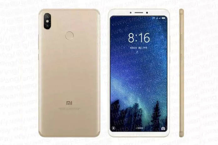 https://static.hub.91mobiles.com/multisite/wp-content/uploads/sites/7/2018/06/xiaomi-mi-max-3-1.jpg