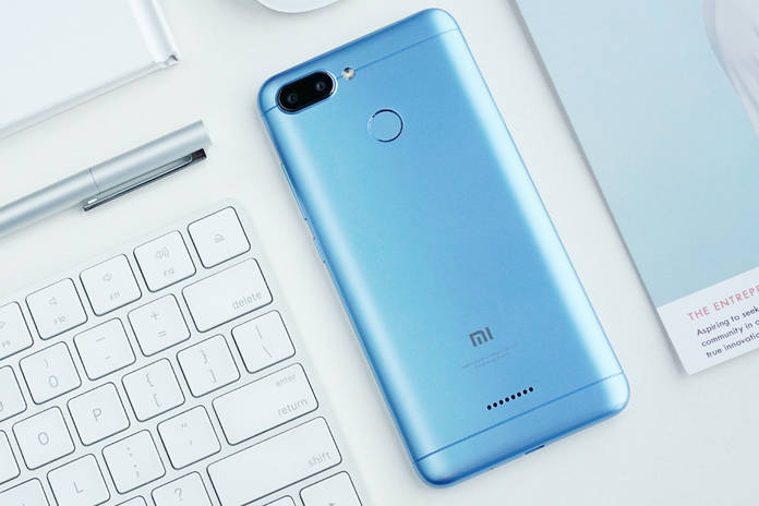 https://static.hub.91mobiles.com/multisite/wp-content/uploads/sites/7/2018/06/xiaomi-redmi-6-2.jpg