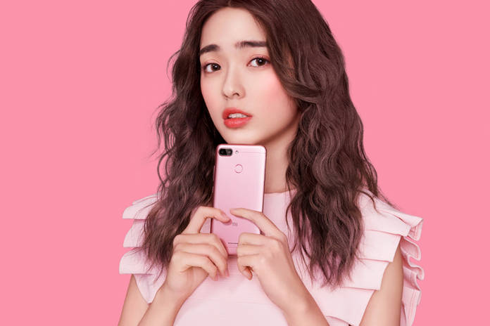 https://static.hub.91mobiles.com/multisite/wp-content/uploads/sites/7/2018/06/xiaomi-redmi-6-3.jpg