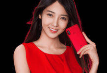 शाओमी रेडमी 6 प्रो प्राइस इन इंडिया फीचर्स और स्पेसिफिकेशन