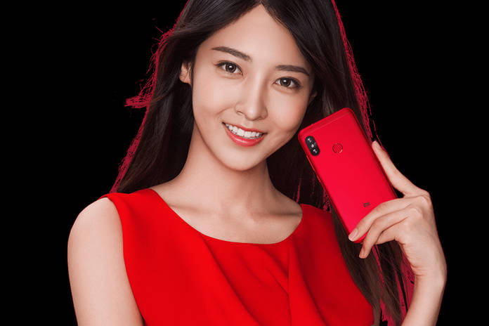 https://static.hub.91mobiles.com/multisite/wp-content/uploads/sites/7/2018/06/xiaomi-redmi-6-pro-fet.jpg
