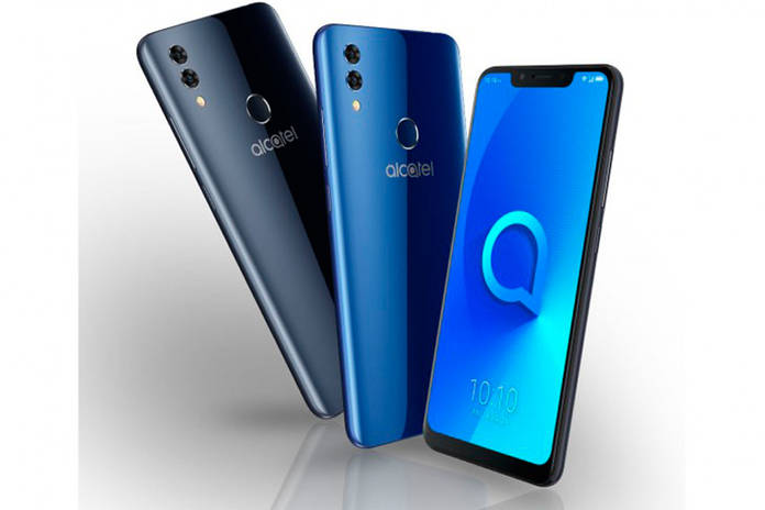 https://static.hub.91mobiles.com/multisite/wp-content/uploads/sites/7/2018/07/Alcatel-5V.jpg
