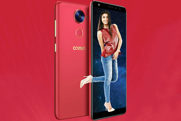 https://static.hub.91mobiles.com/multisite/wp-content/uploads/sites/7/2018/07/Comio-X1.jpg
