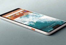 Google Pixel 3a 3a XL launch 8th may in india flipkart