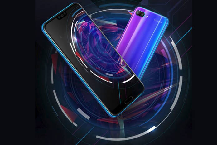 https://static.hub.91mobiles.com/multisite/wp-content/uploads/sites/7/2018/07/Honor-10-GT.jpg