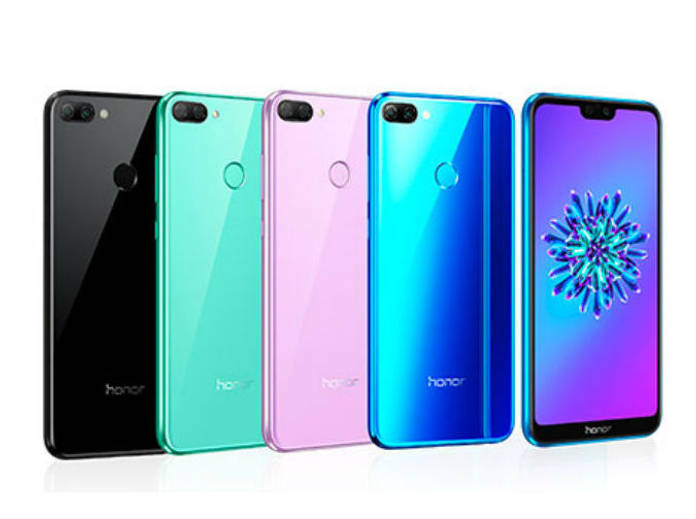 https://static.hub.91mobiles.com/multisite/wp-content/uploads/sites/7/2018/07/Honor-9N-Launch.jpg