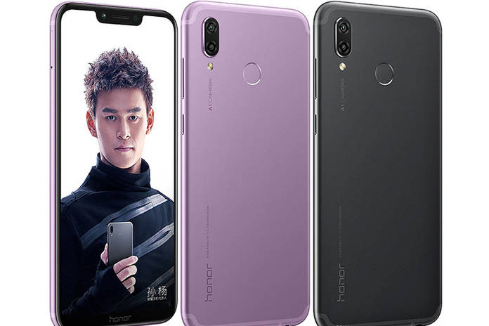 https://static.hub.91mobiles.com/multisite/wp-content/uploads/sites/7/2018/07/Honor-play-1.jpg
