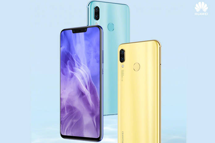 https://static.hub.91mobiles.com/multisite/wp-content/uploads/sites/7/2018/07/Huawei-Nova-3-2.jpg