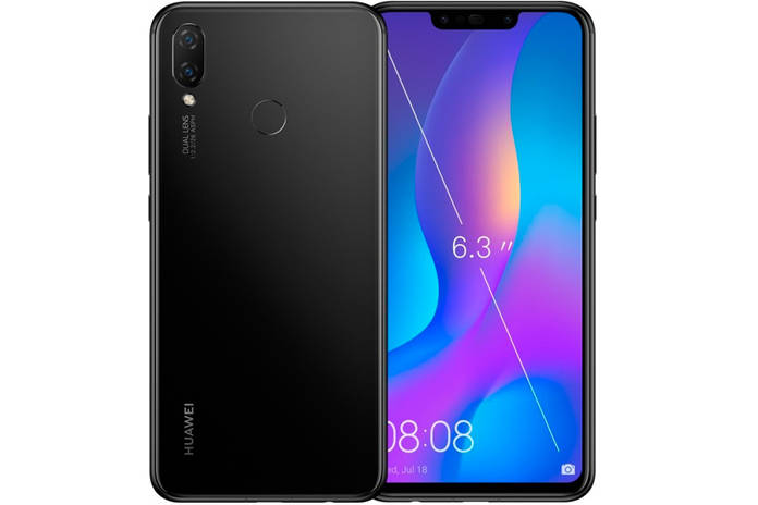 https://static.hub.91mobiles.com/multisite/wp-content/uploads/sites/7/2018/07/Huawei-Nova-3i-1.jpg