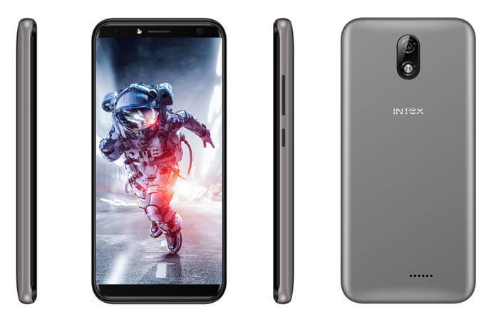 https://static.hub.91mobiles.com/multisite/wp-content/uploads/sites/7/2018/07/Intex-Infie-3.jpg
