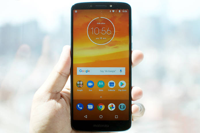 https://static.hub.91mobiles.com/multisite/wp-content/uploads/sites/7/2018/07/Moto-E5-1.jpg