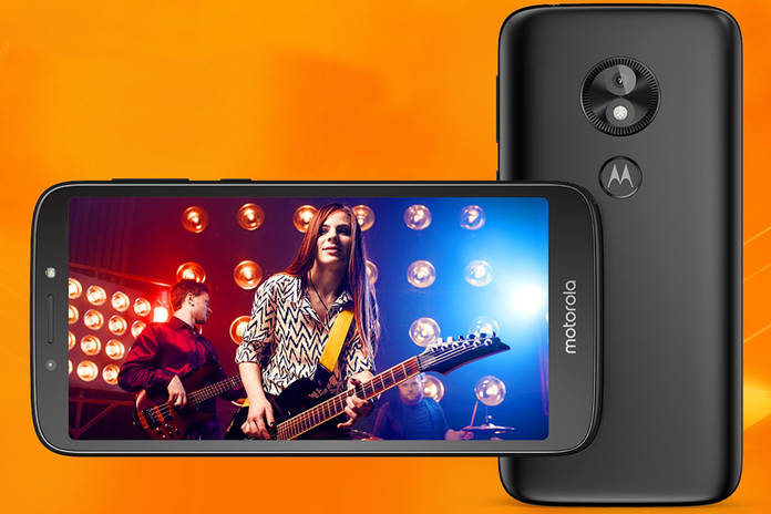 https://static.hub.91mobiles.com/multisite/wp-content/uploads/sites/7/2018/07/Moto-E5-Play-Go.jpg