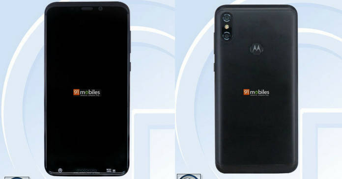 https://static.hub.91mobiles.com/multisite/wp-content/uploads/sites/7/2018/07/Moto-One-Power-Featured.jpg