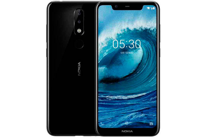 https://static.hub.91mobiles.com/multisite/wp-content/uploads/sites/7/2018/07/Nokia-X5.jpg
