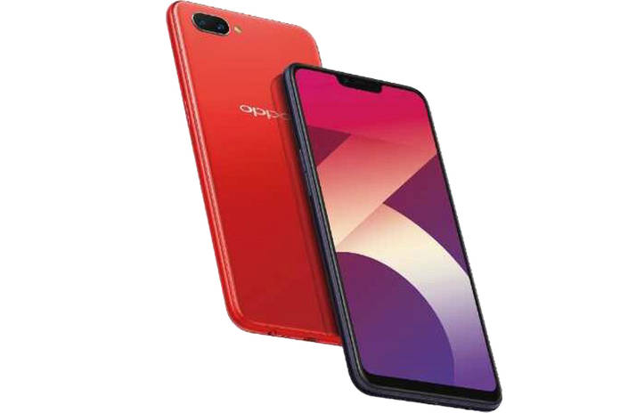 https://static.hub.91mobiles.com/multisite/wp-content/uploads/sites/7/2018/07/Oppo-A3s.jpg