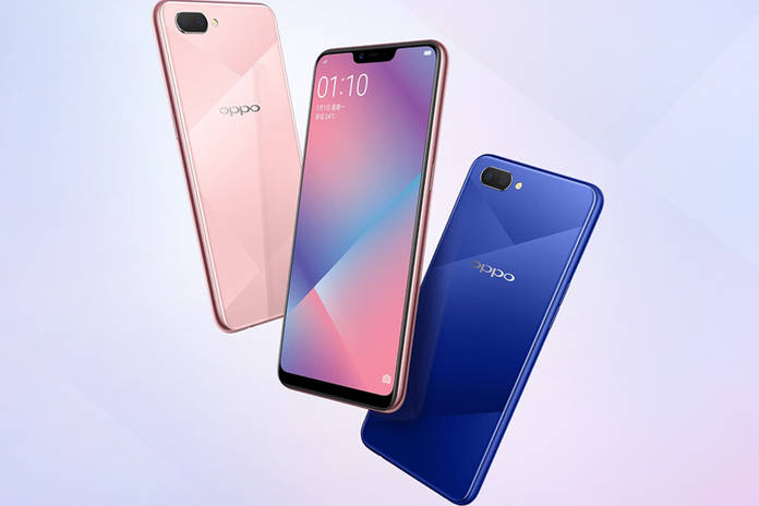 https://static.hub.91mobiles.com/multisite/wp-content/uploads/sites/7/2018/07/Oppo-A5-1-1.jpg