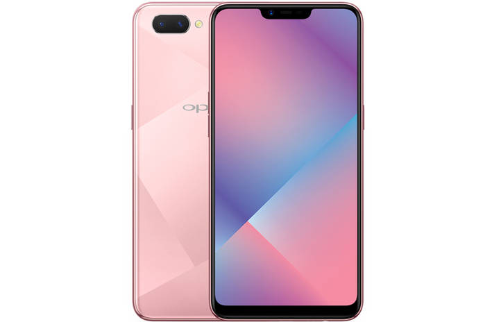 https://static.hub.91mobiles.com/multisite/wp-content/uploads/sites/7/2018/07/Oppo-A5.jpg
