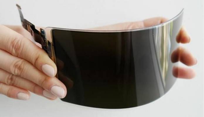 https://static.hub.91mobiles.com/multisite/wp-content/uploads/sites/7/2018/07/Samsung-flexibal-Screen.jpeg