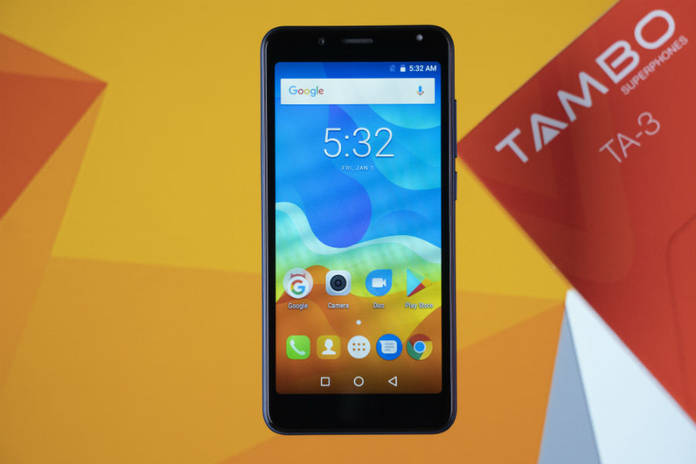 https://static.hub.91mobiles.com/multisite/wp-content/uploads/sites/7/2018/07/Tambo-TA-3-Front.jpg