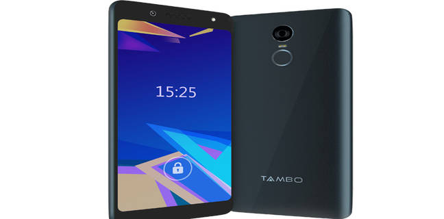 सिर्फ 6,999 रुपये में लॉन्च हुआ 2जीबी रैम और फेस अनलॉक फीचर वाला यह शानदार स्मार्टफोन